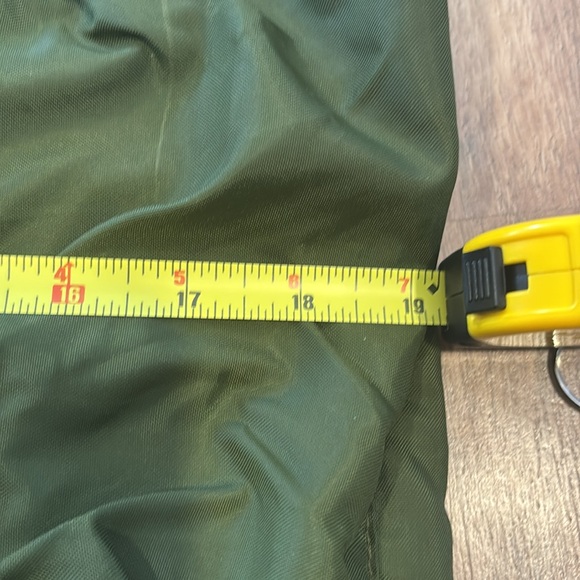 Helmet Flyer Bag - Picture 12 of 13